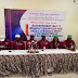 CSOs Commend FG, For Resettlement Of IDPs After Boko Haram Crisis