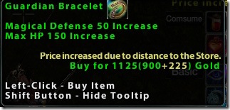 GuardianBracelet