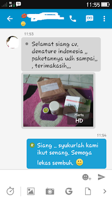 testi obat sipilis