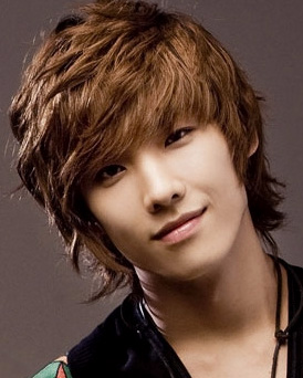 Artis Korea Lee Joon