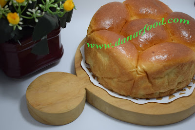 Agen Roti Krumpul / Reseller Roti Krumpul / Distributor Roti Krumpul / Produsen Roti Krumpul / Supplier Roti Krumpul / Pabrik Roti Krumpul / Dealer Roti Krumpul / Importir Roti Krumpul / Eksportir Roti Krumpul / Dropshipper Roti Krumpul / Industri Roti Krumpul / Stockist Roti Krumpul / Perusahaan Roti Krumpul / Grosir Roti Krumpul / Kios Roti Krumpul / Stand Roti Krumpul / Pemasok Roti Krumpul / Pedagang Roti Krumpul / Penyalur Roti Krumpul / Penyuplai Roti Krumpul / Toko Roti Krumpul / Depot Roti Krumpul / Gerai Roti Krumpul / Kedai Roti Krumpul / Penjual Roti Krumpul / Warung Roti Krumpul / Jual Roti Krumpul / Beli Roti Krumpul / Usaha Dagang (UD) Roti Krumpul / Perseroan Terbatas (PT) Roti Krumpul / Commanditaire Vennontschap (CV) Roti Krumpul / Pengusaha Roti Krumpul/ Juragan Roti Krumpul / Wirausaha Roti Krumpul / Wiraswasta Roti Krumpul / Usahawan Roti Krumpul / Saudagar Roti Krumpul / Penjaja Roti Krumpul/ Toko Online Roti Krumpul / Broker Roti Krumpul / Bakul Roti Krumpul / Depo Roti Krumpul / Depo Waroeng Roti Krumpul