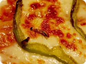 buginpizza