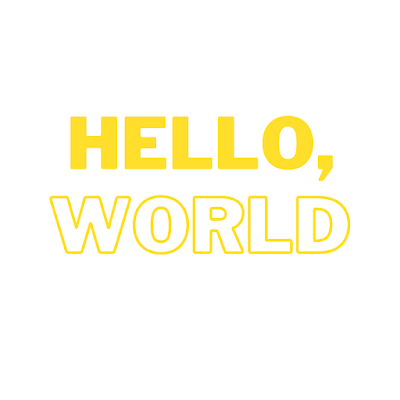 hello world in python hello world in c hello world program hello world java hello world app hello world bangalore hello world c++ hello world pg