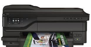 ØªØ­Ù…ÙŠÙ„ ØªØ¹Ø±ÙŠÙ Ø·Ø§Ø¨Ø¹Ø© Hp Laserjet P1102 Ù„ÙˆÙŠÙ†Ø¯ÙˆØ² 10 8 7 Ùˆ Ù…Ø§Ùƒ ØªØ­Ù…ÙŠÙ„ ØªØ¹Ø±ÙŠÙØ§Øª Ø§Ù„Ø·Ø§Ø¨Ø¹Ø§Øª