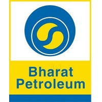 Bharat Petroleum Corporation Ltd Job Vacancies 2021