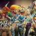 Legendary Heroes (MOBA) v2.3.61 Apk Mod Offline 