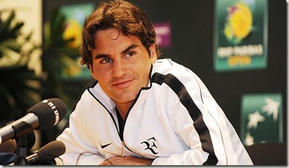 federer_getty