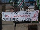 11 dipendenti dell’Aias di Potenza licenziati, Rosa: "Solidarietà ai lavoratori"