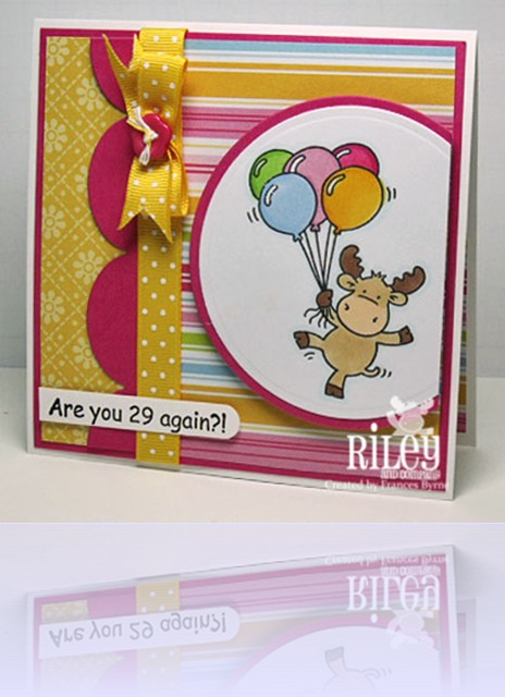 RIley-Balloons-wm
