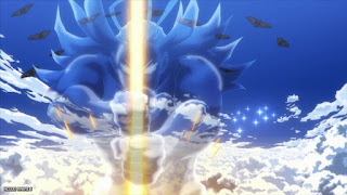 ヒロアカ 7期1話 死柄木弔 VS スター 僕のヒーローアカデミア アニメ My Hero Academia Episode 139 shigaraki vs star