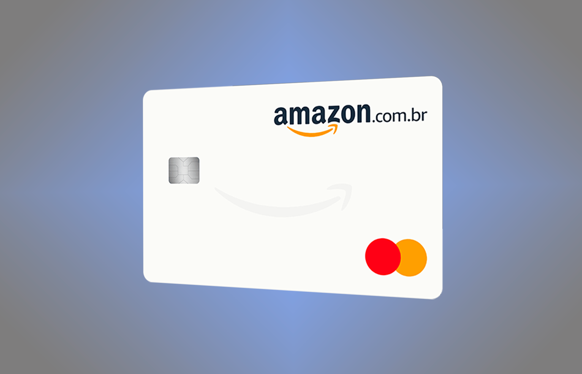 Cartão de Crédito Amazon: Descubra as Vantagens Exclusivas