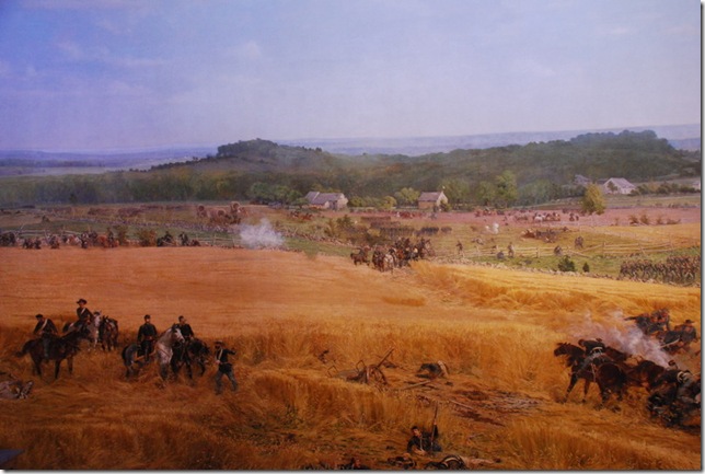 11-05-12 A Gettysburg NMP 074