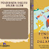 PENDIDIKAN INKLUSI DALAM ISLAM