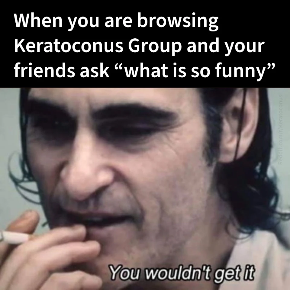 When you are browsing our website and your friend asks 