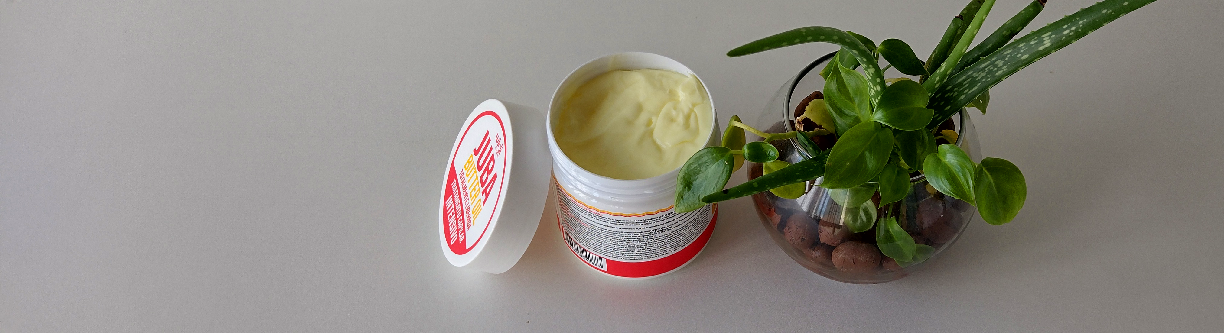 widi care máscara Butter Oil - Vegana e Liberado para Low Poo, No Poo e Co wash