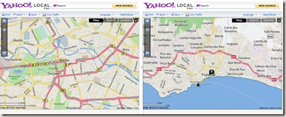 Fullscreen capture 10-02-2010 120648