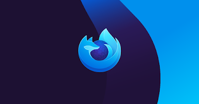 Firefox Developer Edition for Mac Download