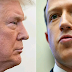 'Next time I’m in the White House… no more dinners with Zuckerberg’: Trump blasts Facebook ban, drops MASSIVE 2024 run hint
