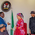 Senate Committee and NCDMB collaborate to boost local content implementation