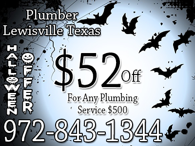 https://www.facebook.com/Plumber-Lewisville-Texas-435252773538202/