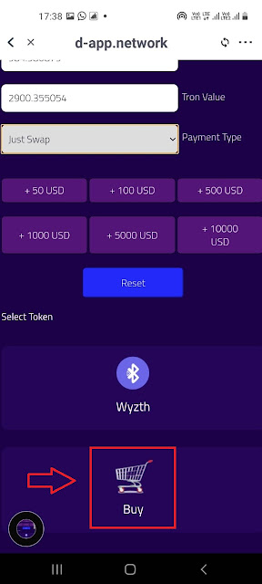 WYZth Token आपको मालामाल बना सकता हैं?