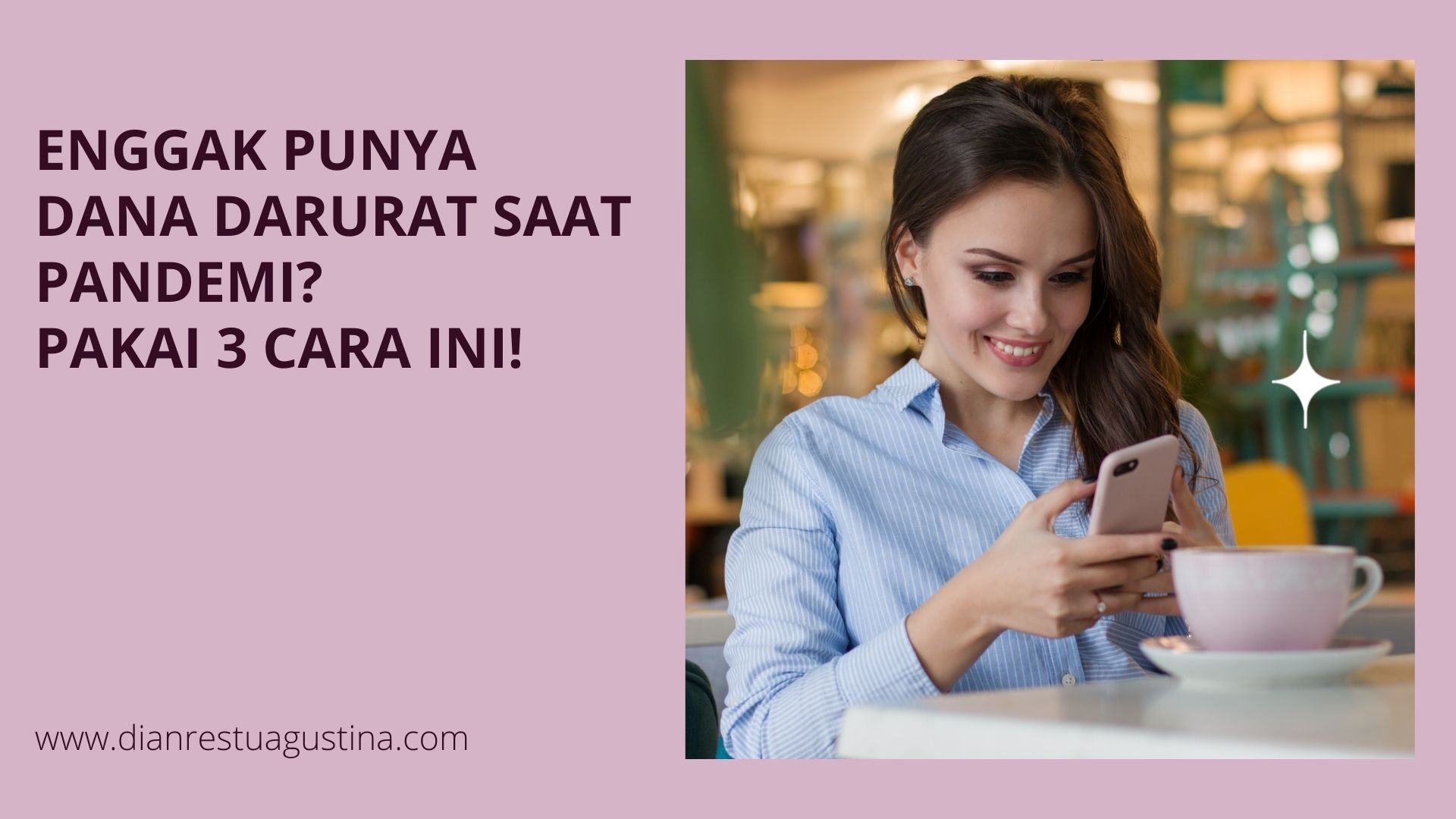 Pinjaman Uang Online