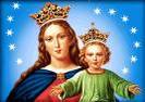ARTE RESTAURACION MARIA AUXILIADORA