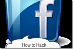 facebook-hack-password-2013