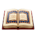 100 FACTS ABOUT THE QURAN