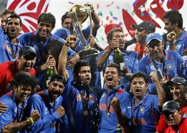 world cup 2011 champions pics. world cup 2011 champions