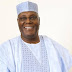 The PDP presidential candidate has petitioned the US, UK and EU over President Buhari