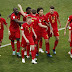 {World Cup 2018 Goals-Highlights} Belgium 3 — 0 Panama 