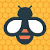 Beelinguapp v3.236 MOD APK (Premium Unlocked)