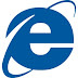 Exploit Released for Internet Explorer zero-day attacks : CVE-2012-4969