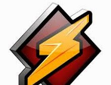 Winamp 5.666 Final Update Terbaru 2015