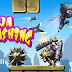 [GAME] Ninja Dashing apk v1.0.4 cho Lg L3