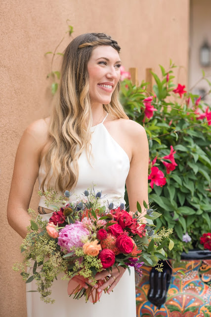 santa fe, santa fe wedding, la fonda, la fonda wedding, st francis wedding, wedding at la fonda, wedding in santa fe, weddings in santa fe, wedding photographers in santa fe, santa fe wedding photographers