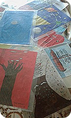 IMG-20160517-WA0002