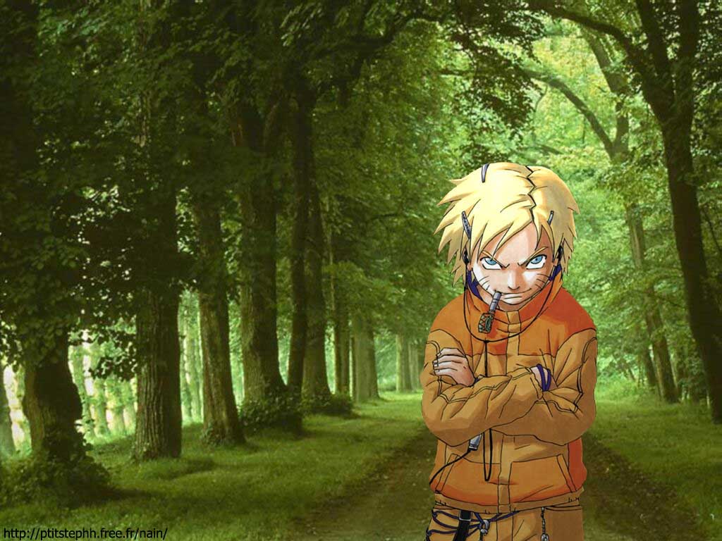 Gambar Meme Lucu Naruto Keren Dan Terbaru DP BBM Lucu Kocak Dan Gokil Gambar Meme Lucu Naruto Keren Dan Terbaru DP BBM Lucu Kocak Dan Gokil