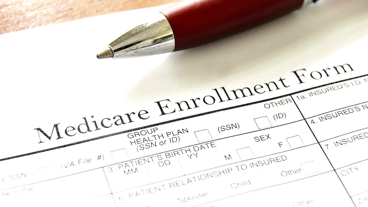 Emergency Medical Treatment and Active Labor Act