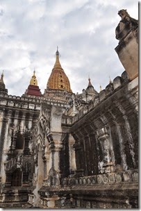 Burma Myanmar Bagan 131129_0106