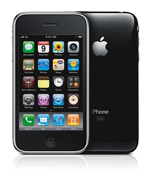 iphone_3gs