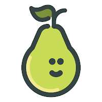 Pear