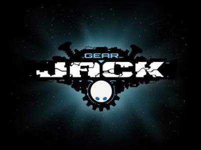 gear jack final mediafire download