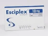 esciplex ما هو,esciplex دواء,esciplex 10 mg دواعي استعمال,esciplex,esciplex 10 mg,esciplex 20 mg دواء,esciplex 10 mg ماهو,esciplex 10 mg دواء