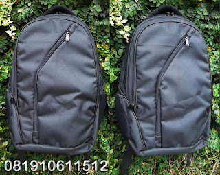 Tas Ransel bandung