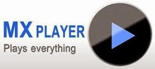 Download MX Player Pro v1.7.40 (Patched / with DTS) For Android Apk - 