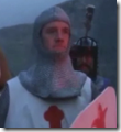 Sir Robin Copycat