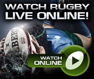 Download this Rugby Bellow Link... picture