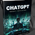 ChatGPT Money Machine Digital - Ebooks 
